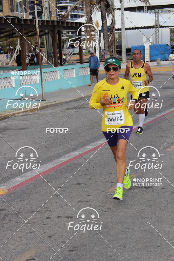 Buy your photos of the event21K Terra da Luz on Fotop