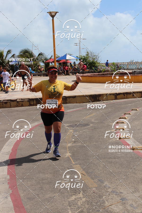 Buy your photos of the event21K Terra da Luz on Fotop