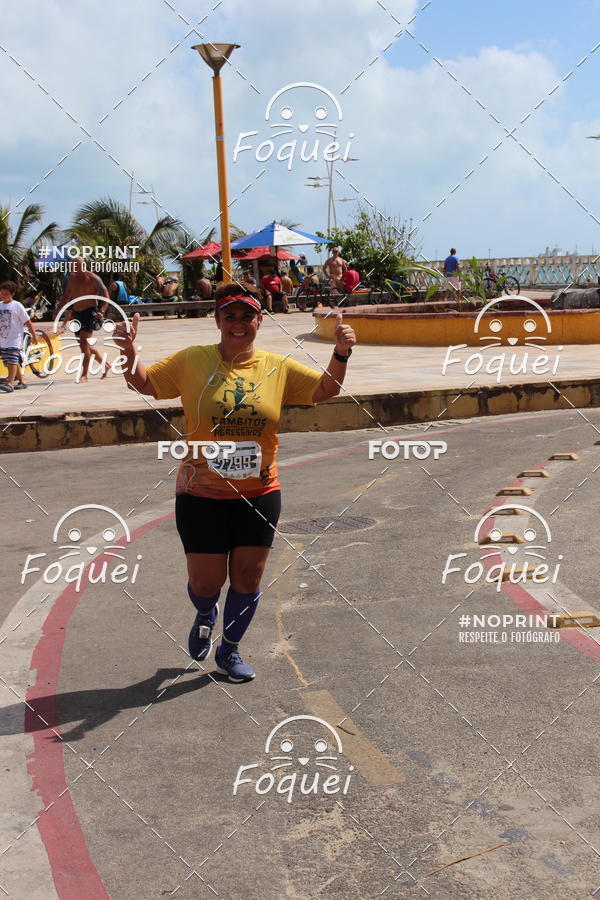 Buy your photos of the event21K Terra da Luz on Fotop