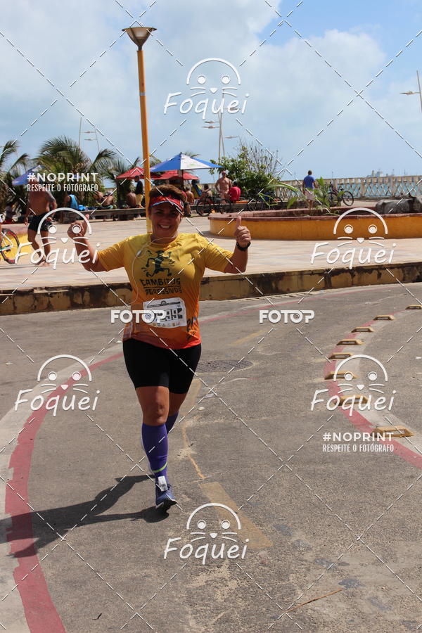 Buy your photos of the event21K Terra da Luz on Fotop