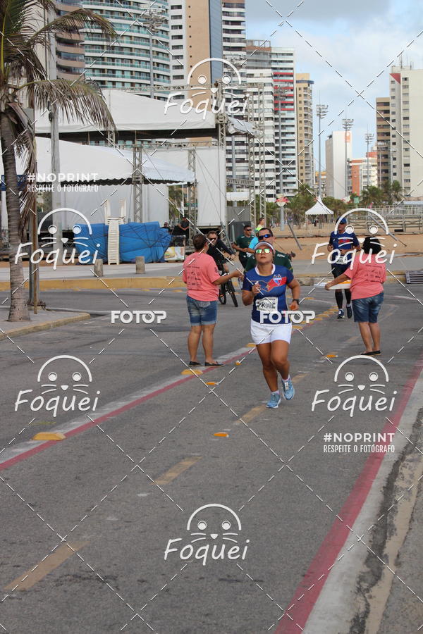 Buy your photos of the event21K Terra da Luz on Fotop