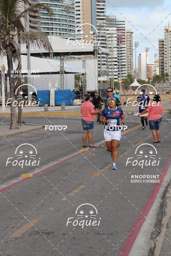 Buy your photos of the event21K Terra da Luz on Fotop