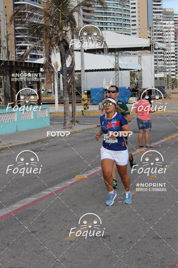 Buy your photos of the event21K Terra da Luz on Fotop