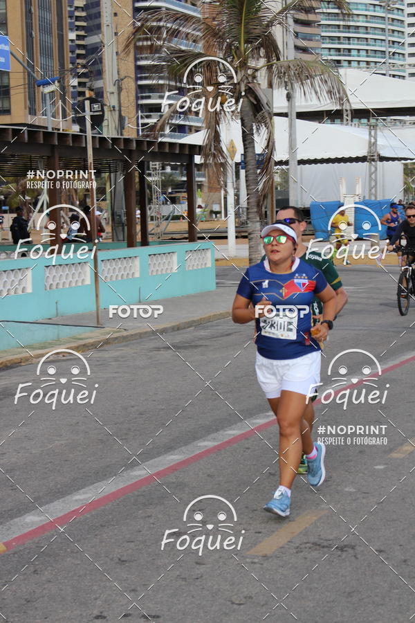 Buy your photos of the event21K Terra da Luz on Fotop