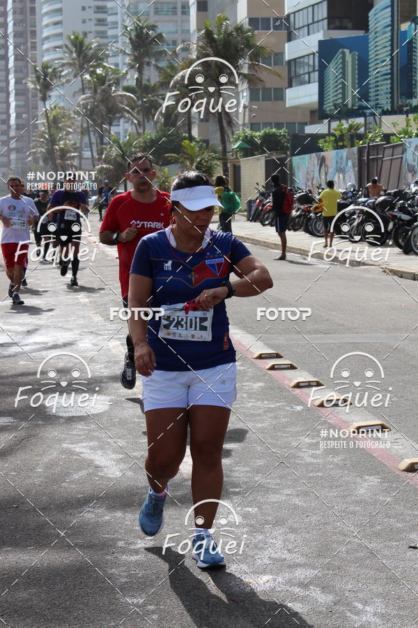 Buy your photos of the event21K Terra da Luz on Fotop