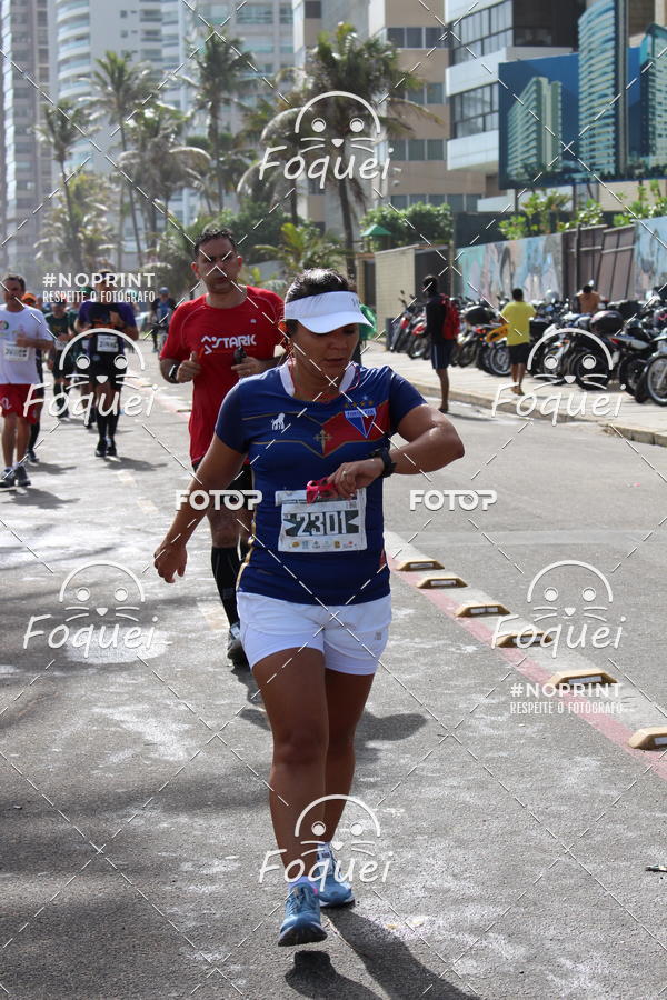 Buy your photos of the event21K Terra da Luz on Fotop