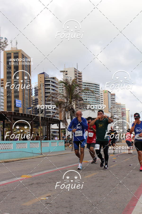 Buy your photos of the event21K Terra da Luz on Fotop