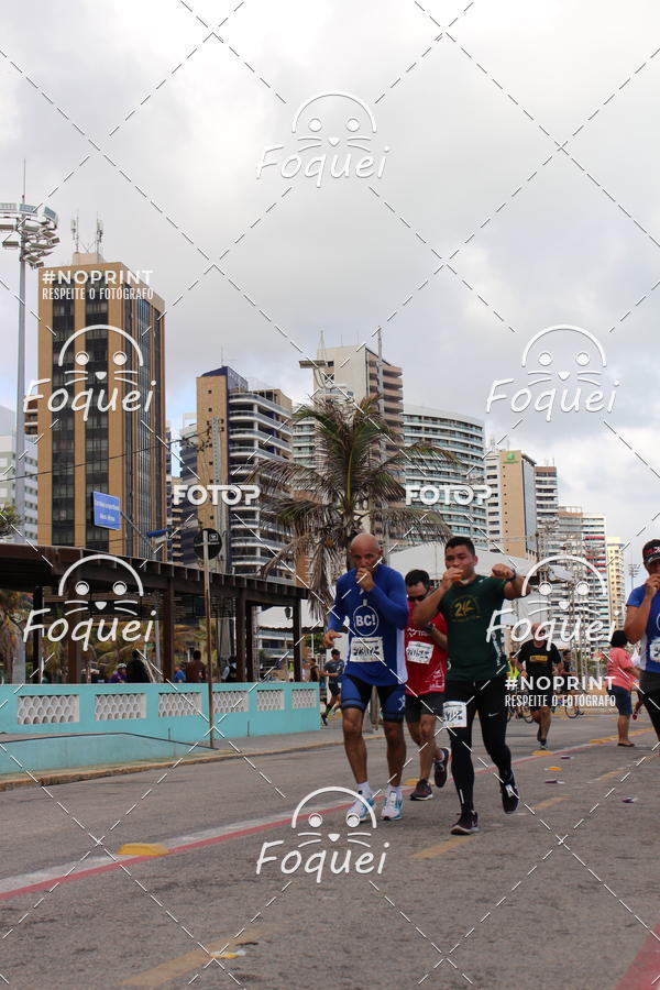 Buy your photos of the event21K Terra da Luz on Fotop