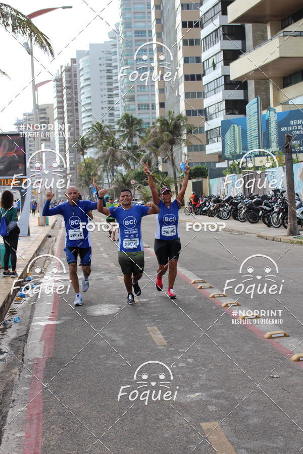 Buy your photos of the event21K Terra da Luz on Fotop