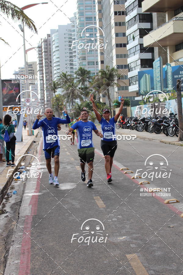Buy your photos of the event21K Terra da Luz on Fotop