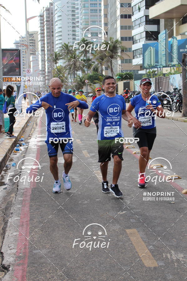 Buy your photos of the event21K Terra da Luz on Fotop