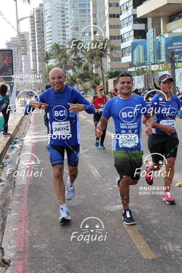 Buy your photos of the event21K Terra da Luz on Fotop