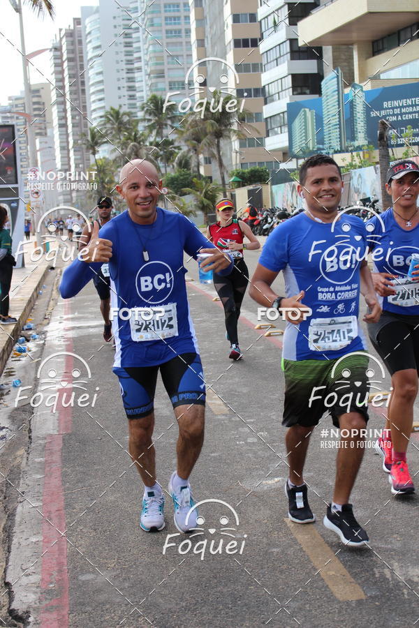 Buy your photos of the event21K Terra da Luz on Fotop