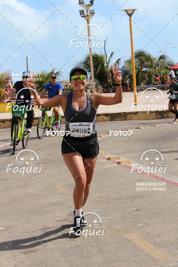 Buy your photos of the event21K Terra da Luz on Fotop