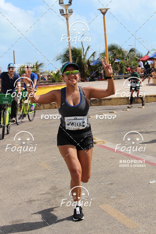 Buy your photos of the event21K Terra da Luz on Fotop