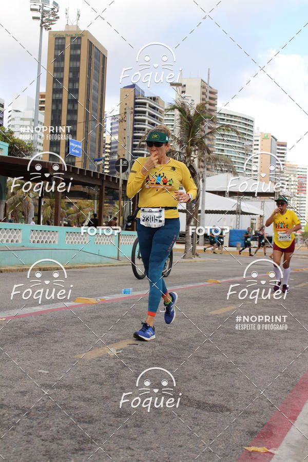 Buy your photos of the event21K Terra da Luz on Fotop