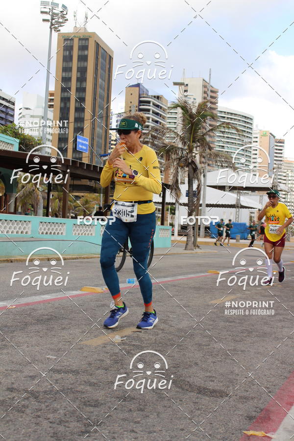 Buy your photos of the event21K Terra da Luz on Fotop
