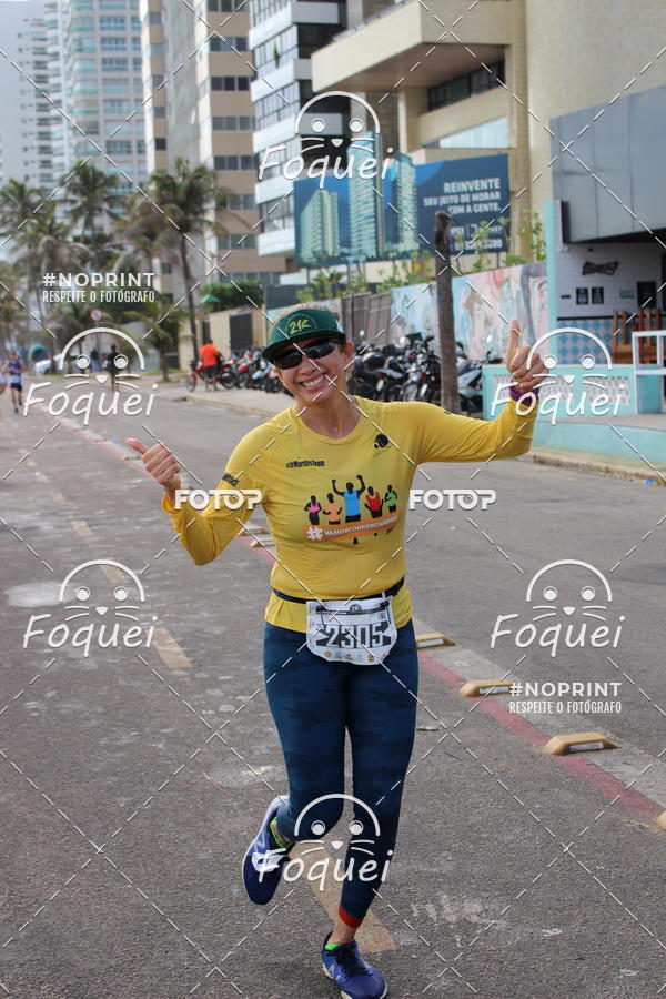 Buy your photos of the event21K Terra da Luz on Fotop