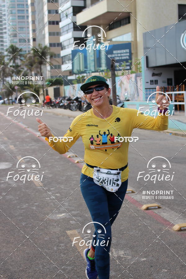 Buy your photos of the event21K Terra da Luz on Fotop