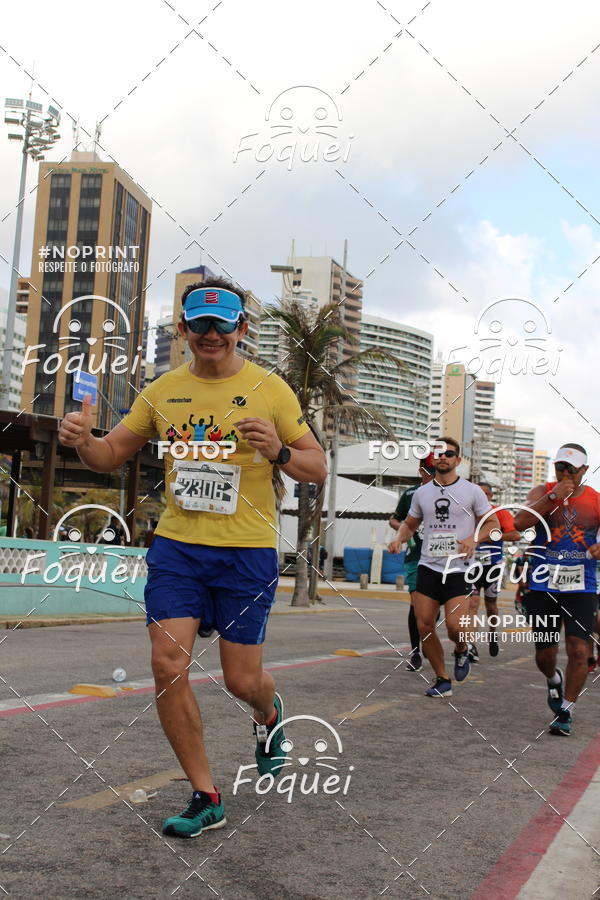 Buy your photos of the event21K Terra da Luz on Fotop