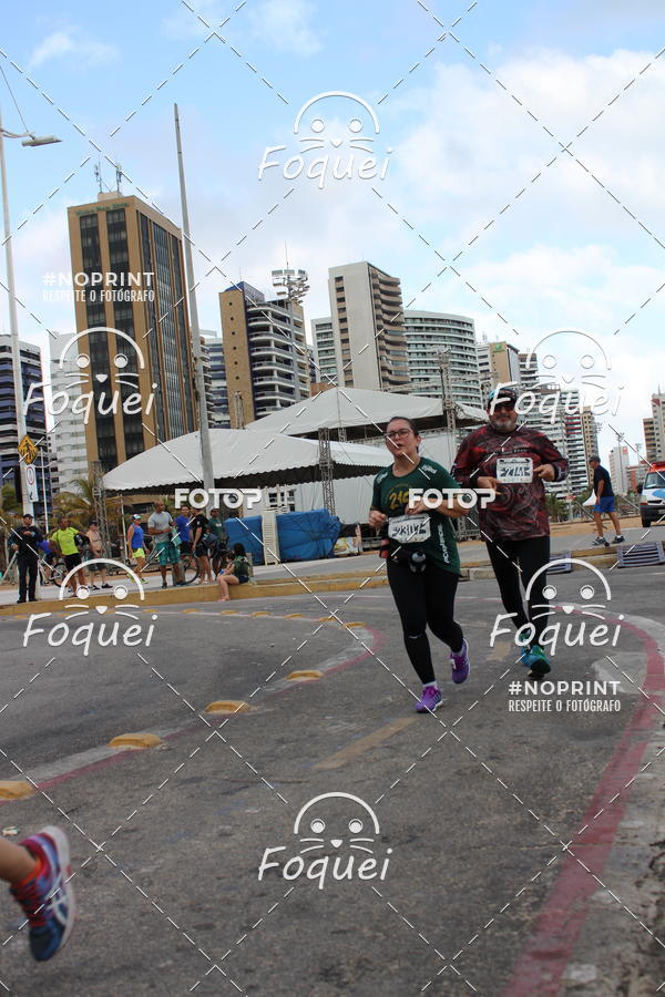 Buy your photos of the event21K Terra da Luz on Fotop