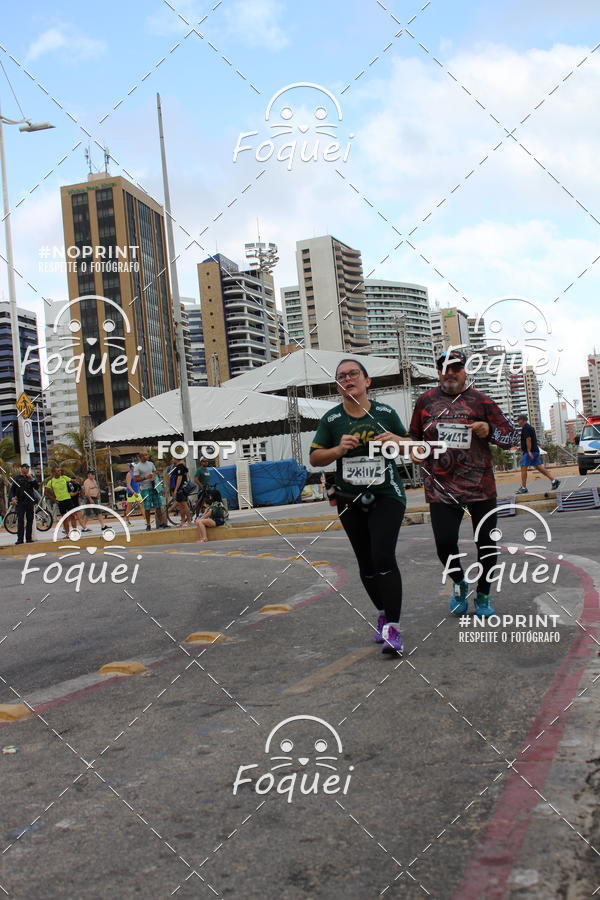 Buy your photos of the event21K Terra da Luz on Fotop