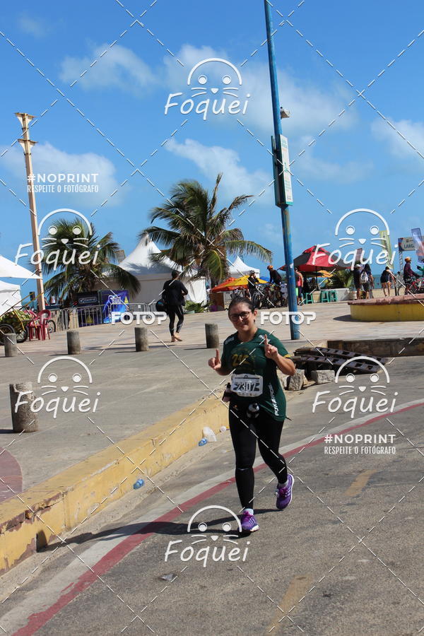 Buy your photos of the event21K Terra da Luz on Fotop