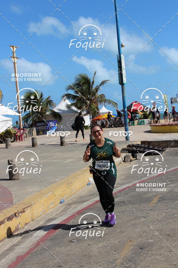 Buy your photos of the event21K Terra da Luz on Fotop