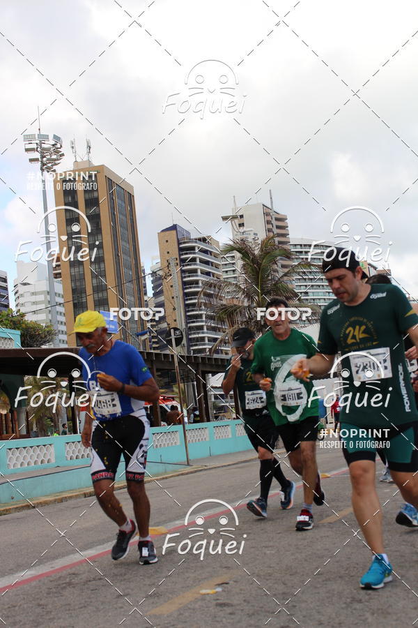 Buy your photos of the event21K Terra da Luz on Fotop