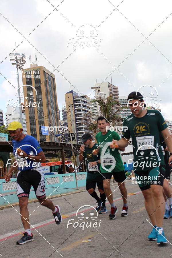 Buy your photos of the event21K Terra da Luz on Fotop