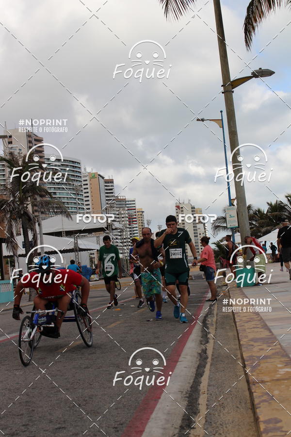 Buy your photos of the event21K Terra da Luz on Fotop