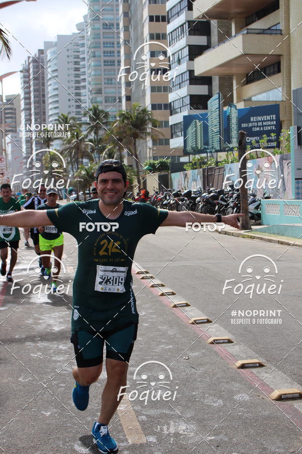 Buy your photos of the event21K Terra da Luz on Fotop