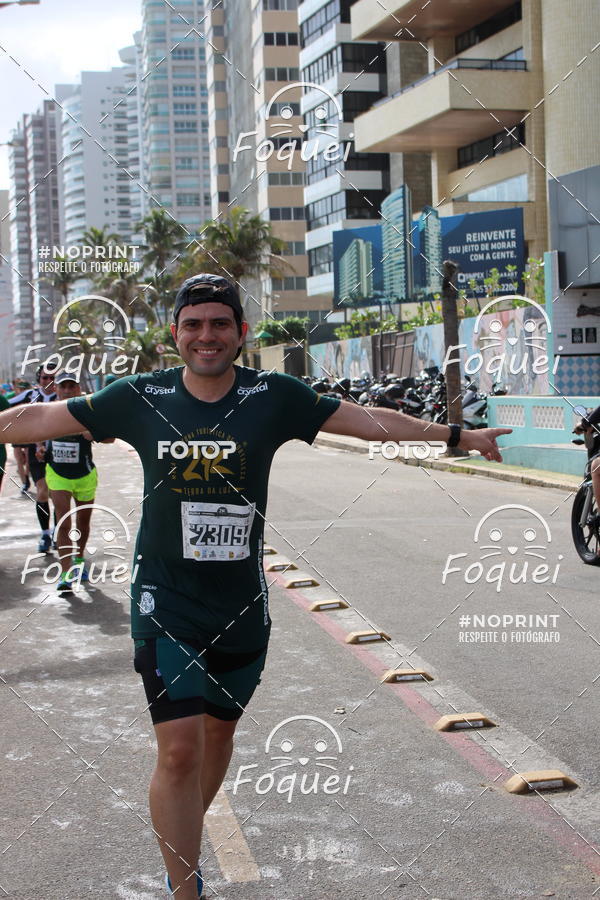 Buy your photos of the event21K Terra da Luz on Fotop