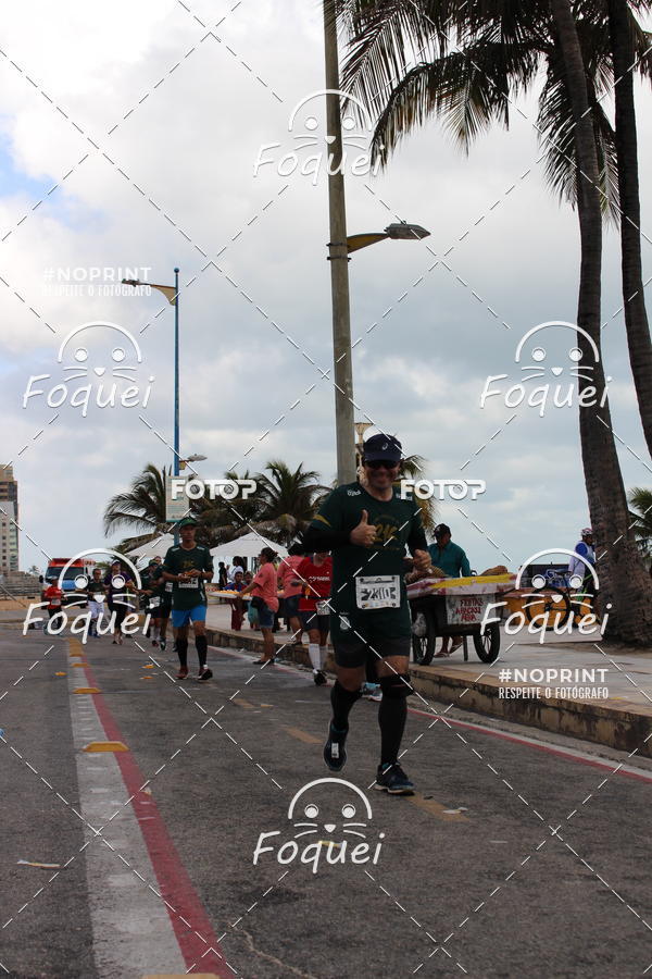 Buy your photos of the event21K Terra da Luz on Fotop