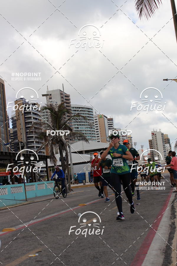 Buy your photos of the event21K Terra da Luz on Fotop