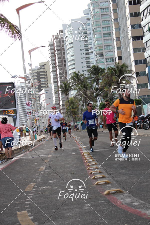 Buy your photos of the event21K Terra da Luz on Fotop