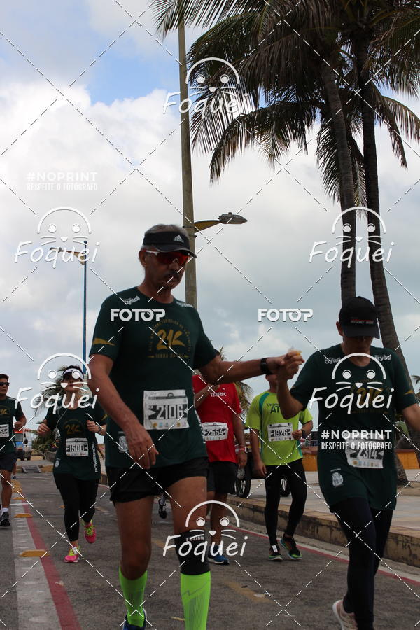 Buy your photos of the event21K Terra da Luz on Fotop