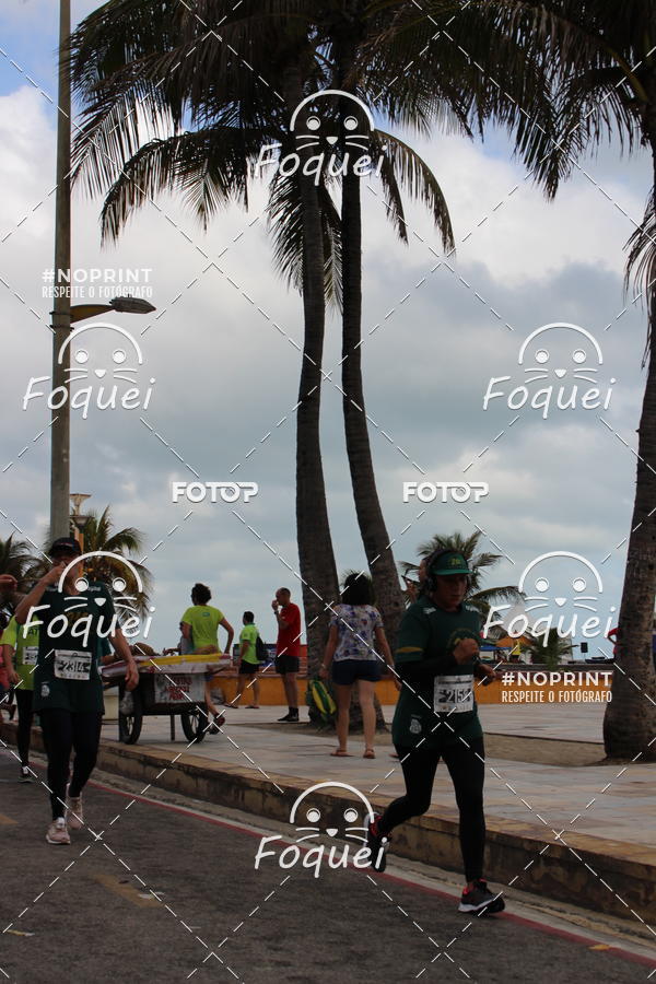 Buy your photos of the event21K Terra da Luz on Fotop