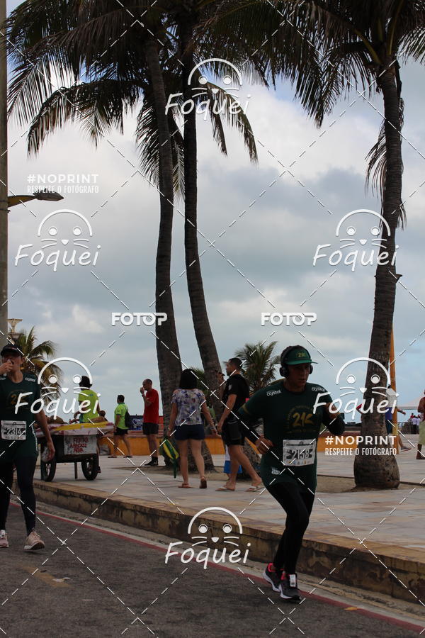 Buy your photos of the event21K Terra da Luz on Fotop