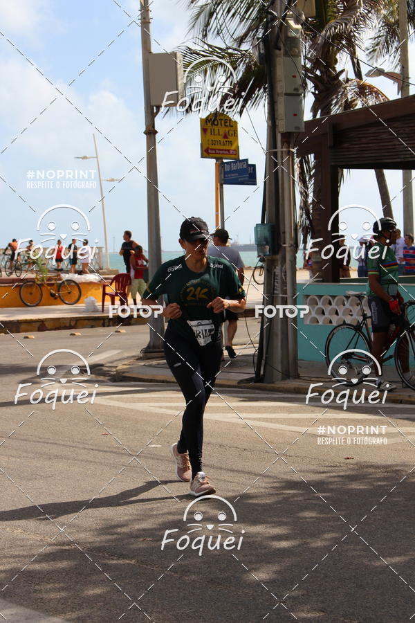 Buy your photos of the event21K Terra da Luz on Fotop