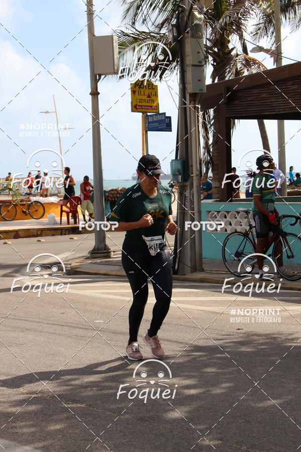 Buy your photos of the event21K Terra da Luz on Fotop