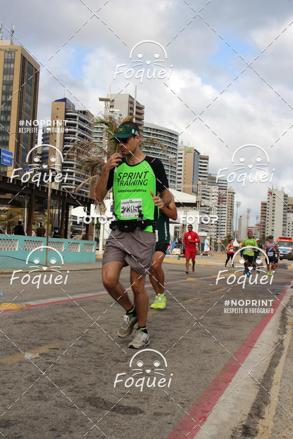 Buy your photos of the event21K Terra da Luz on Fotop
