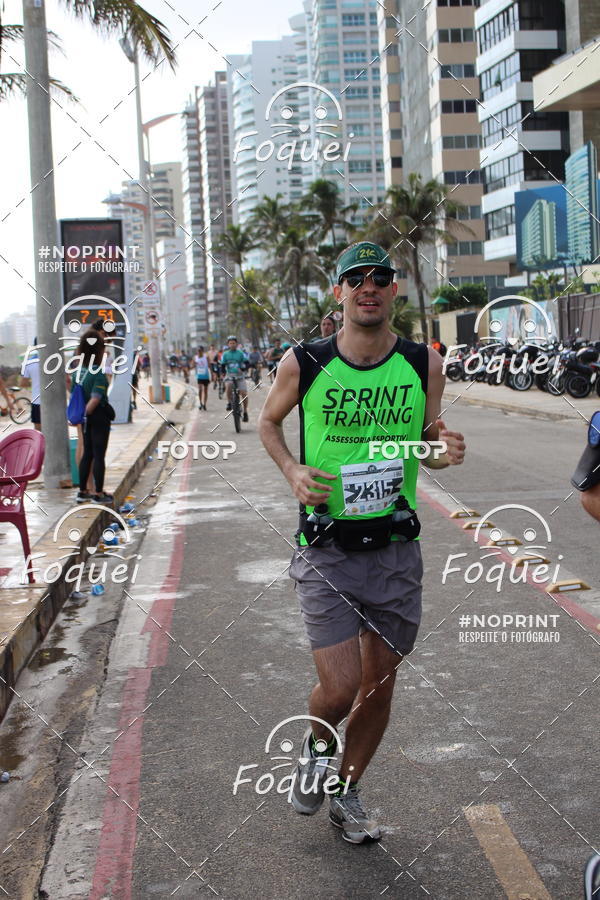 Buy your photos of the event21K Terra da Luz on Fotop