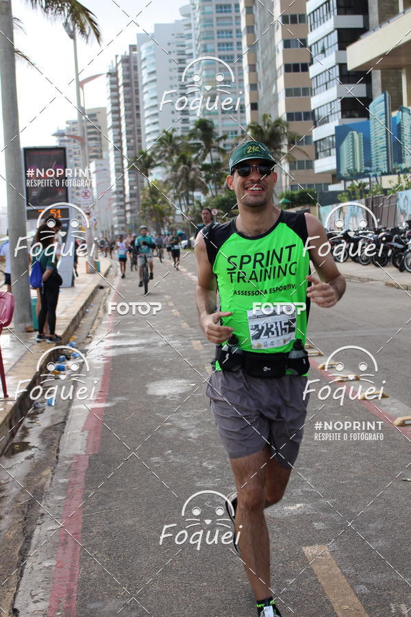 Buy your photos of the event21K Terra da Luz on Fotop