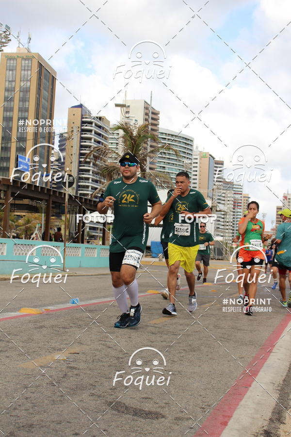 Buy your photos of the event21K Terra da Luz on Fotop