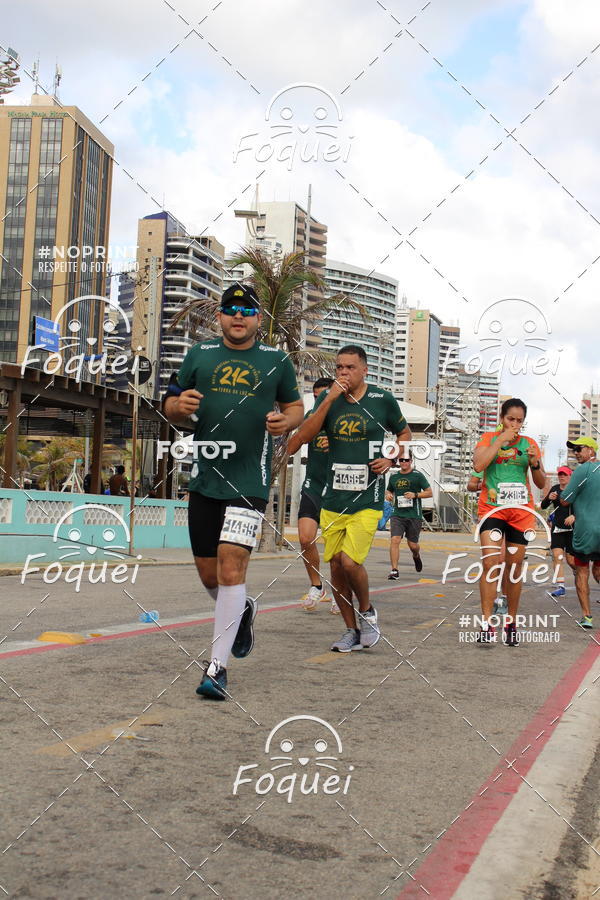 Buy your photos of the event21K Terra da Luz on Fotop
