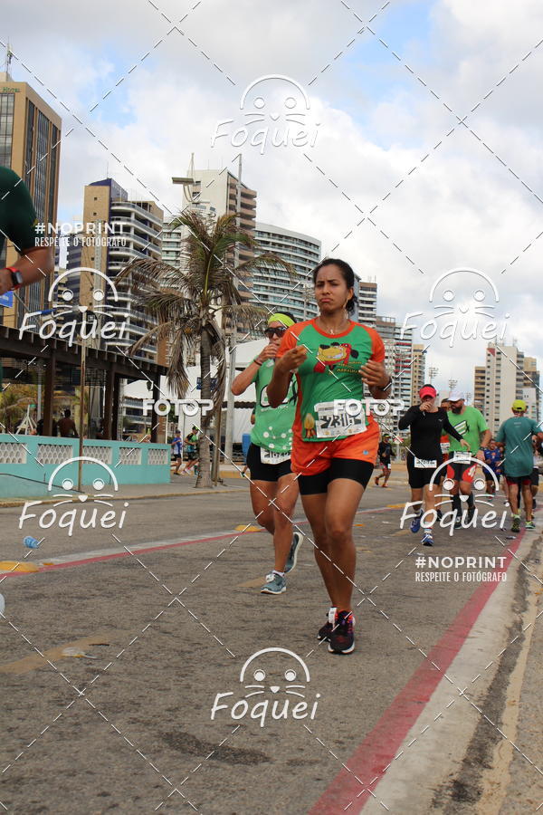 Buy your photos of the event21K Terra da Luz on Fotop