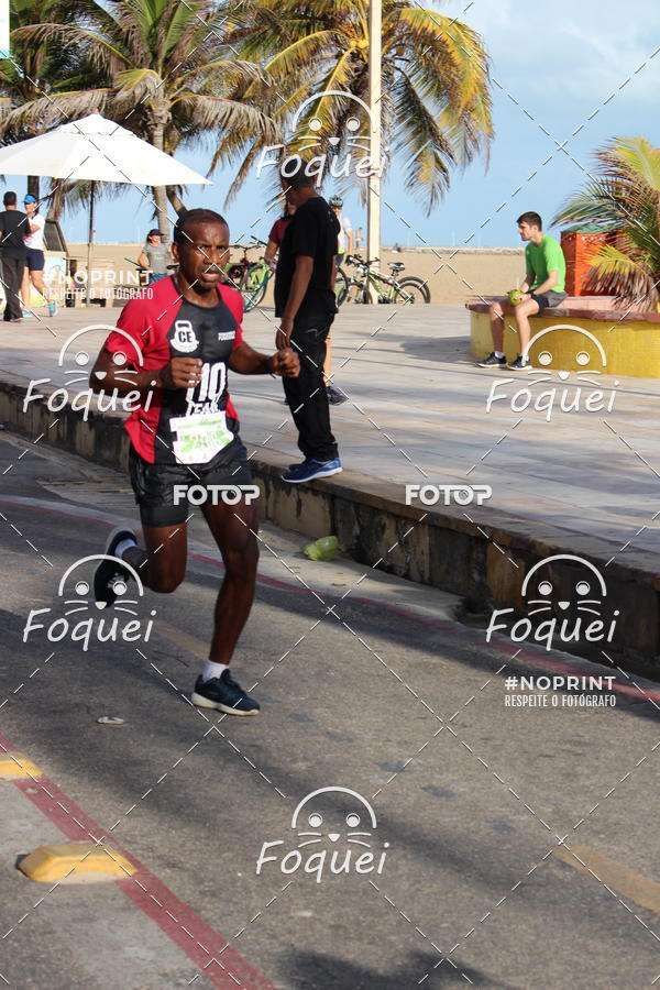 Buy your photos of the event21K Terra da Luz on Fotop