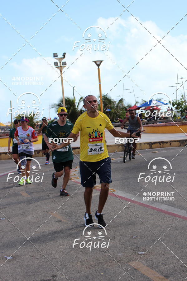 Buy your photos of the event21K Terra da Luz on Fotop
