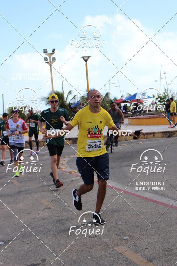 Buy your photos of the event21K Terra da Luz on Fotop